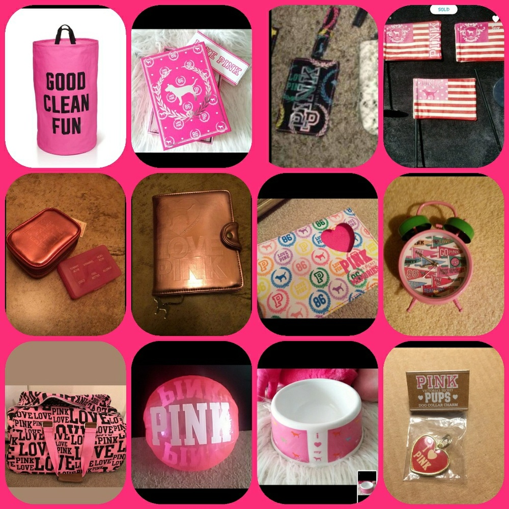 💖MY *ISO* LIST LADIES!!!!💖 SIZE LRG ONLY PLZ - Picture 4 of 8